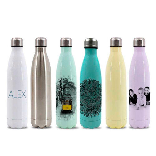 botellas térmicas para regalar en mallorca