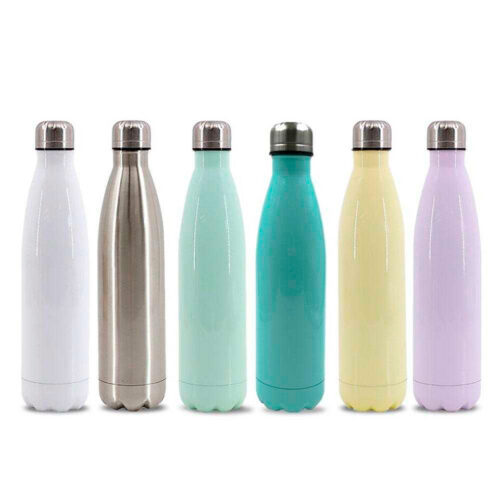 botellas térmicas personalizables mallorca