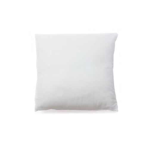 fundas cojines para regalar en mallorca