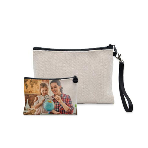 neceser personalizable parar regalar en mallorca