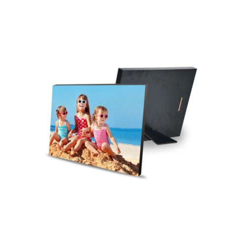 portafoto personalizable para regalar en mallorca