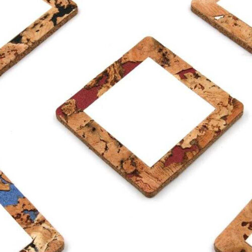 posavasos personalizables para regalar en mallorca