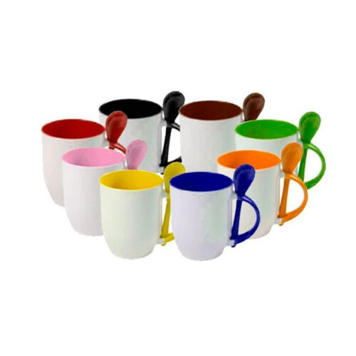 tazas de ceramica personalizables mallorca
